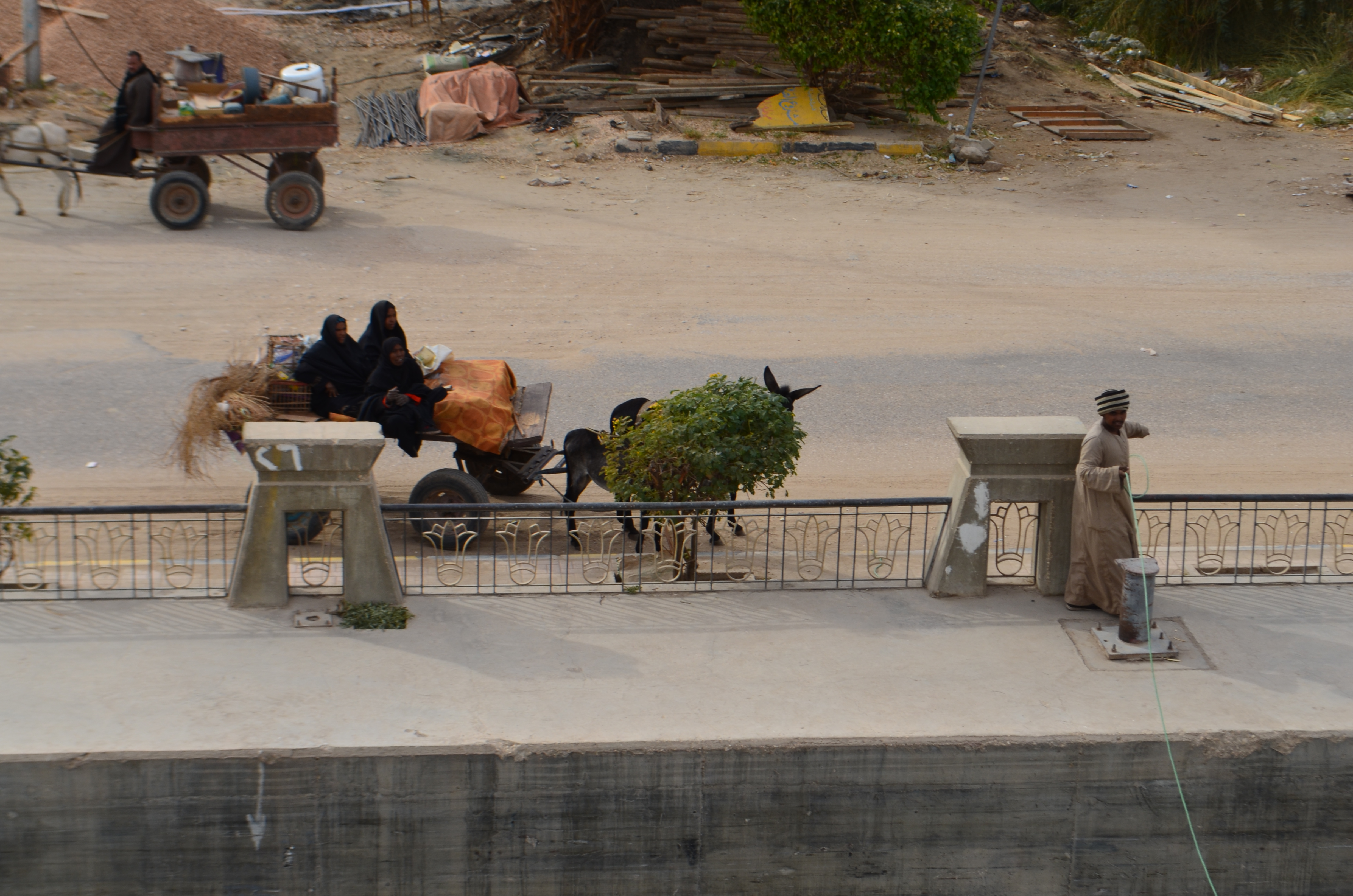 ./2018/16 - Egypt/11 - Edfu/EDSC_0045.JPG